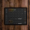 EUROLITE freeDMX AP Wi-Fi Interface - neonaffair