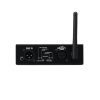 EUROLITE freeDMX AP Wi-Fi Interface - neonaffair