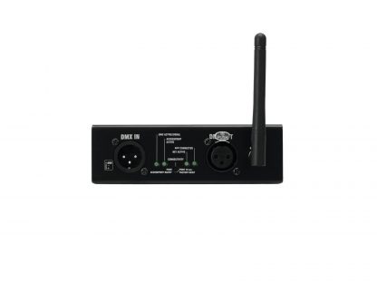 EUROLITE freeDMX AP Wi-Fi Interface - neonaffair