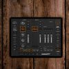 EUROLITE freeDMX AP Wi-Fi Interface - neonaffair