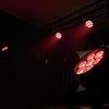 EUROLITE LED 7C-7 Silent Slim Spot - neonaffair