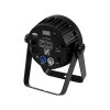 EUROLITE LED 7C-7 Silent Slim Spot - neonaffair