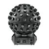 EUROLITE LED B-40 HCL Beam Effect - neonaffair