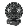 EUROLITE LED B-40 HCL Beam Effect - neonaffair