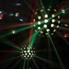 EUROLITE LED B-40 HCL Beam Effect - neonaffair