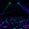 EUROLITE LED B-40 HCL Beam Effect - neonaffair