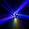 EUROLITE LED B-40 Laser Beam Effect - neonaffair