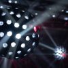 EUROLITE LED B-40 Laser Beam Effect - neonaffair