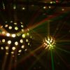 EUROLITE LED B-40 Laser Beam Effect - neonaffair