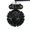 EUROLITE LED B-40 Laser Beam Effect - neonaffair