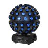 EUROLITE LED B-40 Laser Beam Effect - neonaffair