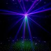 EUROLITE LED B-40 Laser Beam Effect - neonaffair