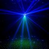 EUROLITE LED B-40 Laser Beam Effect - neonaffair