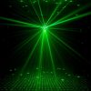 EUROLITE LED B-40 Laser Beam Effect - neonaffair