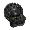 EUROLITE LED B-40 Laser Beam Effect - neonaffair