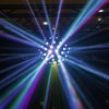 EUROLITE LED B-40 Laser Beam Effect - neonaffair