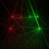 EUROLITE LED B-40 Laser Beam Effect - neonaffair