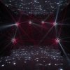 EUROLITE LED B-40 Laser Beam Effect - neonaffair