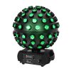 EUROLITE LED B-40 Laser Beam Effect - neonaffair