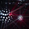 EUROLITE LED B-40 Laser Beam Effect - neonaffair