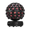 EUROLITE LED B-40 Laser Beam Effect - neonaffair