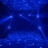 EUROLITE LED B-40 Laser Beam Effect - neonaffair