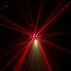 EUROLITE LED B-40 Laser Beam Effect - neonaffair