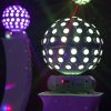 EUROLITE LED B-40 Laser Beam Effect wh - neonaffair