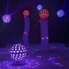 EUROLITE LED B-40 Laser Beam Effect wh - neonaffair