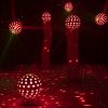 EUROLITE LED B-40 Laser Beam Effect wh - neonaffair