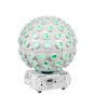 EUROLITE LED B-40 Laser Beam Effect wh - neonaffair