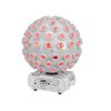 EUROLITE LED B-40 Laser Beam Effect wh - neonaffair