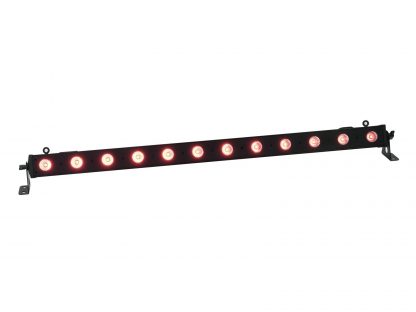 EUROLITE LED BAR-12 QCL RGBA Bar - neonaffair