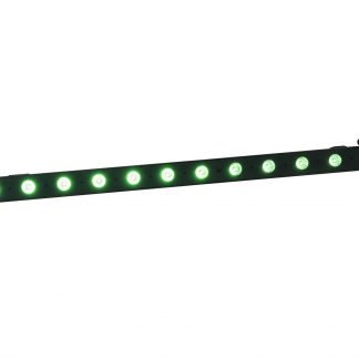 EUROLITE LED BAR-12 QCL RGBA Bar - neonaffair