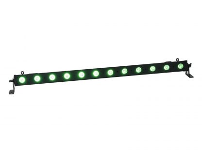 EUROLITE LED BAR-12 QCL RGBA Bar - neonaffair