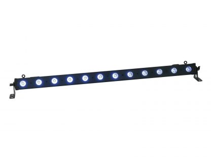 EUROLITE LED BAR-12 QCL RGBW Bar - neonaffair