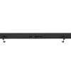 EUROLITE LED BAR-18 UV 18x3W - neonaffair