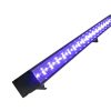 EUROLITE LED BAR-18 UV 18x3W - neonaffair