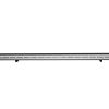 EUROLITE LED BAR-18 UV 18x3W - neonaffair