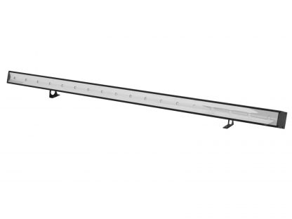 EUROLITE LED BAR-18 UV 18x3W - neonaffair