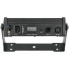 EUROLITE LED BAR-3 HCL Bar - neonaffair
