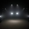 EUROLITE LED BAR-3 HCL Bar - neonaffair