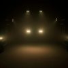 EUROLITE LED BAR-3 HCL Bar - neonaffair