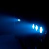 EUROLITE LED BAR-3 HCL Bar - neonaffair
