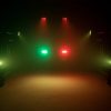 EUROLITE LED BAR-3 HCL Bar - neonaffair