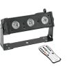 EUROLITE LED BAR-3 HCL Bar - neonaffair