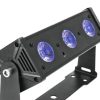 EUROLITE LED BAR-3 HCL Bar - neonaffair