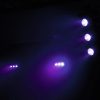 EUROLITE LED BAR-3 HCL Bar - neonaffair
