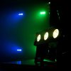 EUROLITE LED BAR-3 HCL Bar - neonaffair