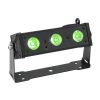 EUROLITE LED BAR-3 HCL Bar - neonaffair